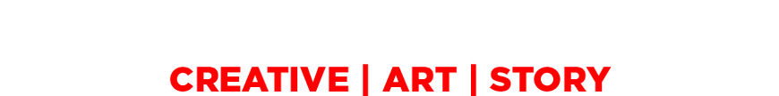 tokarevcreative.com