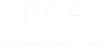 pcamarketing.ru