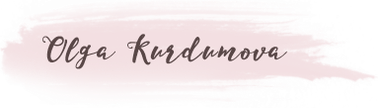 kurdumova.ru