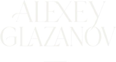 glazanov.ru