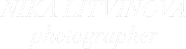 nikalitvinova.com
