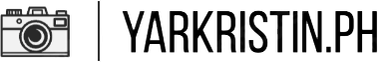 yarkristin.ru