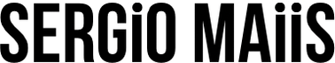 sergiomaiis.com