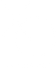 xoproject.kz
