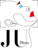 juphoto.ru