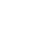 privateimage.ru