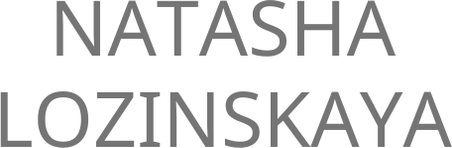 lozinskaya.com