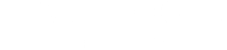 tcvetkoova.ru