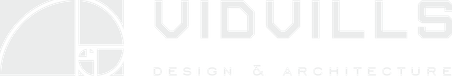 vidvills.ru
