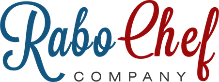food-porno.ru