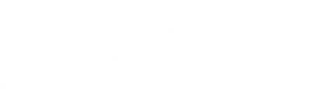 prokhorova.wfolio.pro