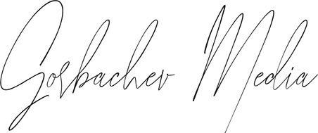 gorbachevmedia.ru
