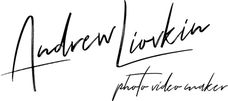 liovkin.com
