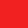 mydenisshiryaev.ru
