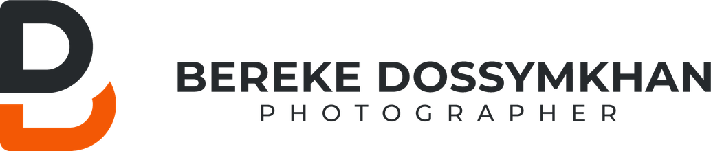 bekaphoto.ru
