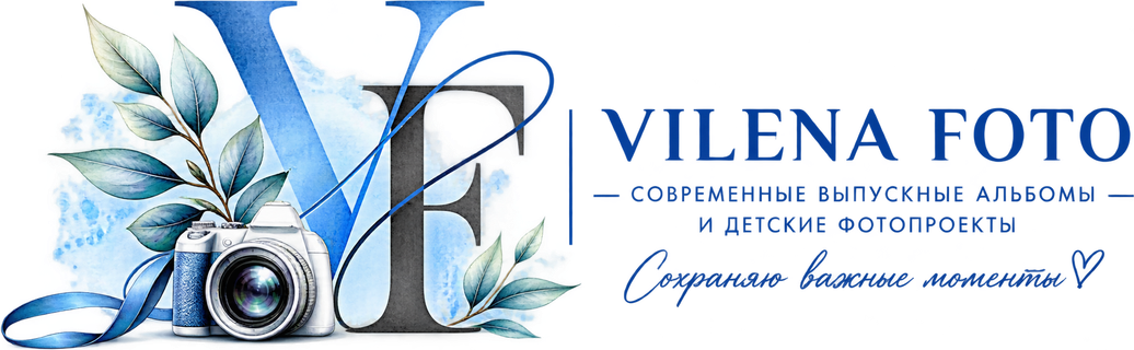 vilenafoto.ru