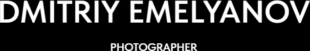 dmiemphotographer.ru