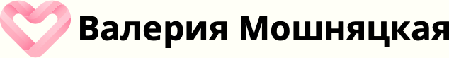 valerymo.ru