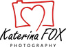 katerinafoxikphoto.ru