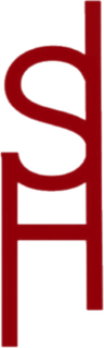 shiirshovva.ru