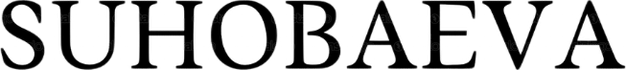 suhobaeva.ru