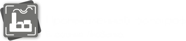 industrialfoto.ru