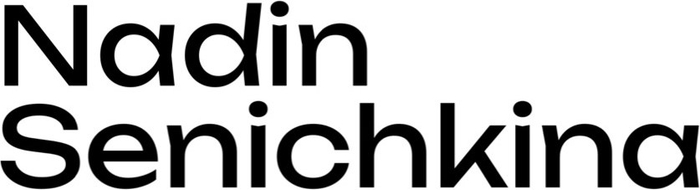 senichkinaaa.ru