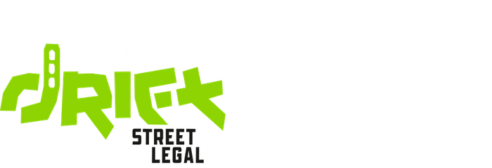 driftlegal.kz