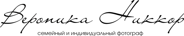 veronikanikkor.ru