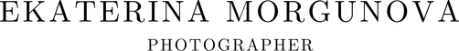 morgunovaphoto.ru