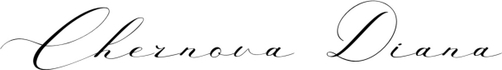 chernova-diana.ru