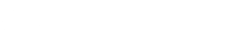 grozinnn.ru