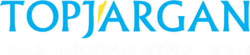 topzhargan.kz