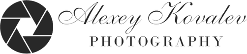 kovalev.photo