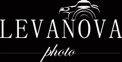 levanovaphoto.ru