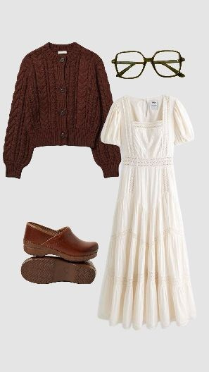 Фотодень «Spring» 01.03.2026. Семейный фотограф в Тюмени | Алёна Снопкова