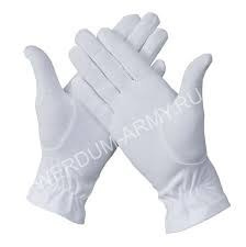 Мудбород: организаторы пространства. Контент-съёмка и бизнес-портреты в Москве. Виктория Кулюкина