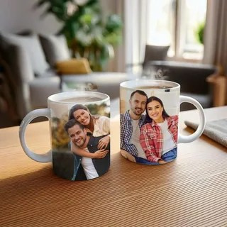 МАГАЗИН. Семейный, Свадебный и детский фотограф и видеограф