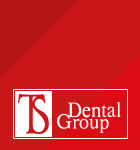 Создатель контента Артем Белкин (фотограф, видеооператор)