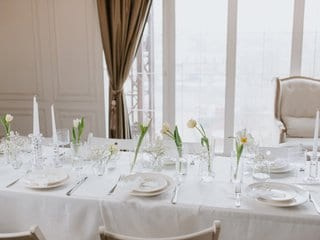 Камерная свадьба Владивосток. Организация свадеб и других мероприятий во Владивостоке от «Рядом быть»