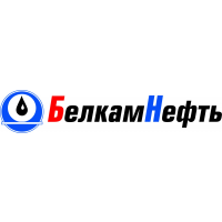 Ведущий в Ижевске