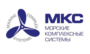 Обо мне. Видеограф в Петербурге и Москве