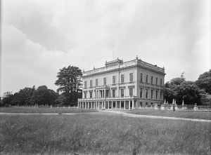 История фотографии. ARCHITECTURE | PHOTOGRAPHY