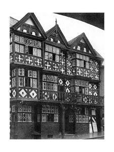 История фотографии. ARCHITECTURE | PHOTOGRAPHY