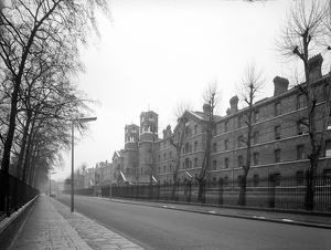 История фотографии. ARCHITECTURE | PHOTOGRAPHY
