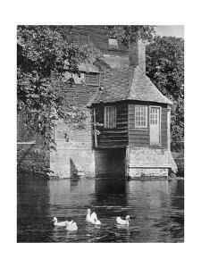 История фотографии. ARCHITECTURE | PHOTOGRAPHY