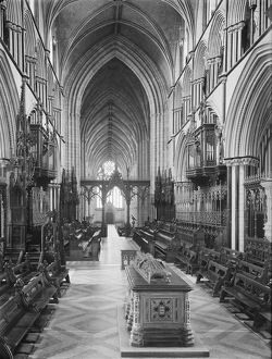История фотографии. ARCHITECTURE | PHOTOGRAPHY