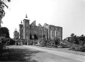 История фотографии. ARCHITECTURE | PHOTOGRAPHY