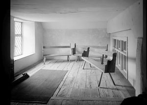 История фотографии. ARCHITECTURE | PHOTOGRAPHY