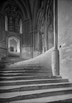 История фотографии. ARCHITECTURE | PHOTOGRAPHY